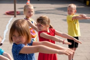 Verkeer Op School | Lesfiches