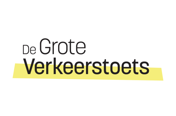 Verkeer Op School | Projecten